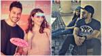 Kunal Kemmu, Soha Ali Khan name their daughter Inaaya Naumi Kemmu