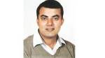False affidavit row: Delhi court grants bail to AAP MLA Som Dutt