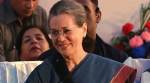 India getting divided in name of ‘narrow nationalism’: Sonia Gandhi
