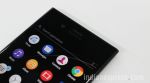 Sony Xperia XZ1 review: A polished experience, but still too cliche