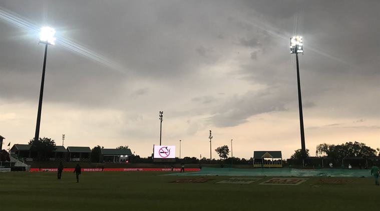 south africa vs bangladesh, sa vs ban, sa vs ban 1st test,