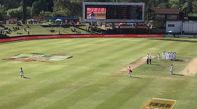 South Africa vs Bangladesh Live Score, South Africa Vs Bangladesh Live, Live Cricket Score