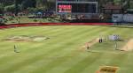 Four-day Test matches to come under trial