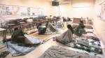 SPA hostel fire: At premier architecture institute, a protest that refuses to die down