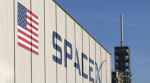 SpaceX, Google are most interesting workplaces to techies: Hired report