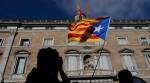 “Storm in a tea cup” – Catalonia is no repeat of euro crisis