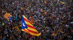 What is Catalonia?
