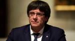 Catalonia warns of civil disobedience as Madrid readies direct rule