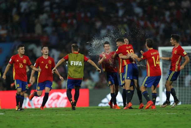 fifa u17 world cup, fifau17wc, fifa u17 world cup final,