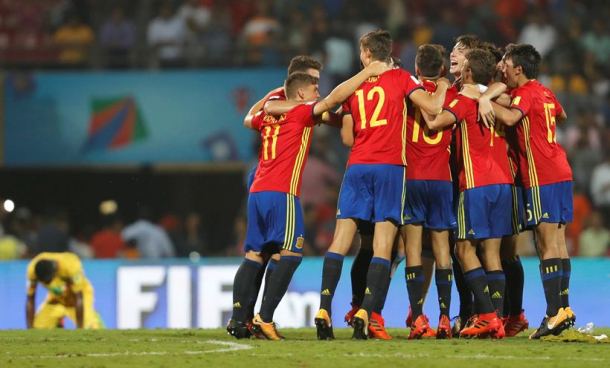 fifa u17 world cup, fifau17wc, fifa u17 world cup final,