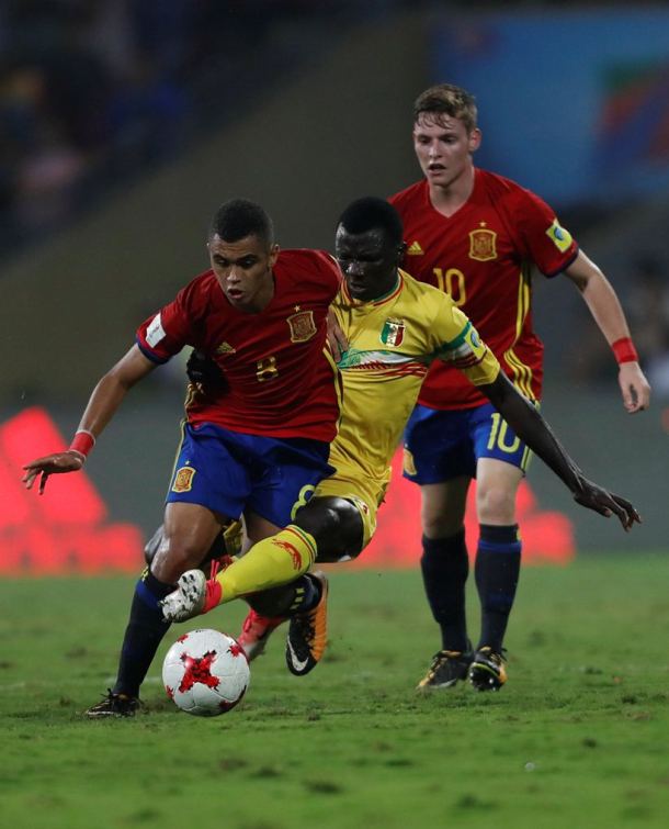 fifa u17 world cup, fifau17wc, fifa u17 world cup final,
