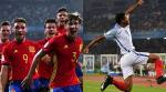 FIFA U-17 World Cup Final, England vs Spain: England and Spain clash in first-ever all-European final