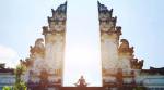 Karma Sutra: There are two types of knowledge; which will you pursue?