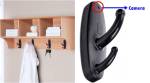 Beware! If you see this plastic hook in a toilet or changing room, report it immediately