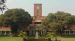 Delhi University: 5 SRCC students bag Rs 20 lakh offer