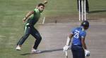 Pakistan vs Sri Lanka 2nd T20I: When and where to watch PAK vs SL 2nd T20I, Live TV coverage, online streaming