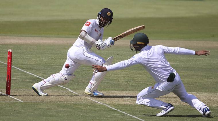 Pakistan vs Sri Lanka Live Score, Live Cricket Score, Pak Vs SL Live Score