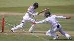 Pakistan vs Sri Lanka, Live 2nd Test Day 2