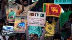 Pakistan vs Sri Lanka: It is our duty to help Pakistan cricket, says Sri Lanka batting coach