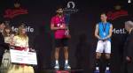 Srikanth blows away Lee, wins Denmark Open