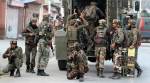 Madnes; terrorism in cancer: Yogeshwar Dutt