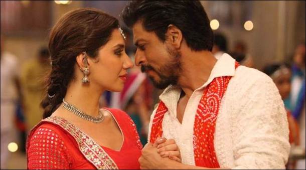 Shah rukh khan, shahrukh 100 crore movies, raees total collection, raees 100 crore,