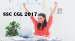 SSC CGL 2017 result declared: Over 1.50 lakh qualified Tier I, check scores here