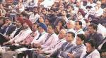 ‘To survive, startups need to play carefully & aggressively with clear objective’