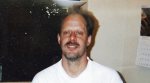 Brain of Las Vegas shooter Paddock to undergo microscopic study