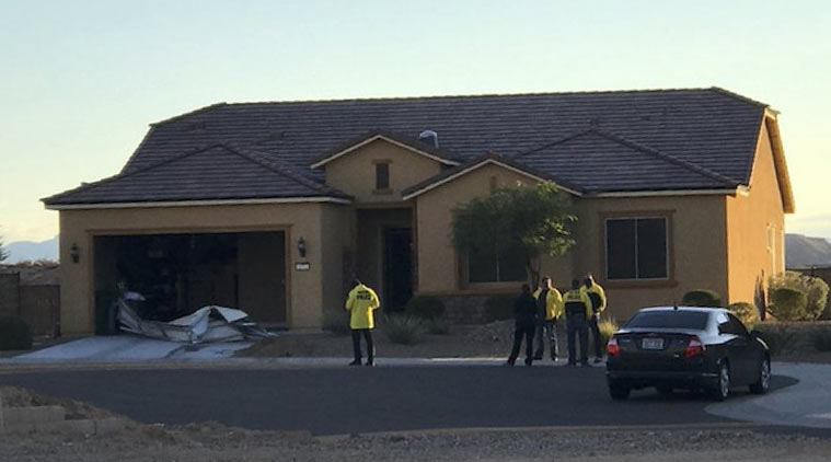 las vegas shooting, las vegas shooter, las vegas gunman, stephen paddock, las vegas killings, las vegas news, las vegas death toll, world news