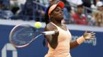 Sloane Stephens, CoCo Vandeweghe headline WTA Elite line-up