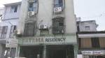 Arrest of ‘IS Operatives’: ATS questions Imam of Botawala mosque
