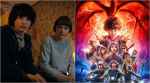 Stranger Things season 2: Fans are enjoying this Halloween weekend binge-fest