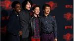 Stranger Things 2 gets darker in aftermath of death and Demogorgon