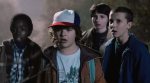 Is there anything good about Stranger Things?
