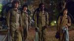 Stranger Things to get an aftershow: Beyond Stranger Things