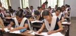 Tamil Nadu 10th, 11th class board exam date sheet 2018 released, check schedule here