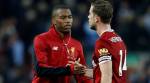 Liverpool’s Daniel Sturridge keen to make his mark in Champions League