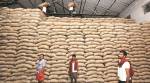 Online portal for marketing sugar