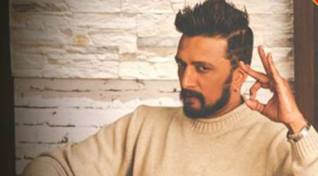 Bigg Boss Kannada Season 5: Sudeep’s TV show begins today, here is the list of celebrities who may enter the house