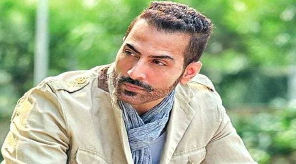 Sudhanshu Pandey images