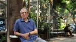 We need a space where ideas can confront each other: Artist Sudhir Patwardhan