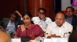 Telecom industry going through stress, but it is temporary: DoT secretary Aruna Sundararajan