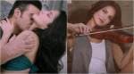 Tera Intezaar trailer: Sunny Leone grabs attention for all the good reasons. Watch video