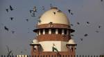 Article 35A: SC defers case after Govt says hearings may affect talks by J&K interlocutor