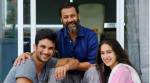 Exclusive: Sushant Singh Rajput-Sara Ali Khan starrer Kedarnath now eyes January 26, 2019 release