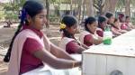 Swachh Vidyalaya Puraskar: Last day to apply at swachhvidyalaya.com