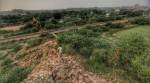 Swiss couple attacked in Agra: Three arrested; Centre, UP govt condemn incident