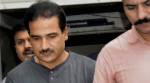 J&K govt suspends Hizbul chief Syed Salahuddin’s son from agriculture dept job