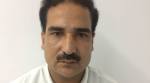 Syed Salahuddin's son Syed Shahid Yosuf arrested by NIA in 2011 terror funding case